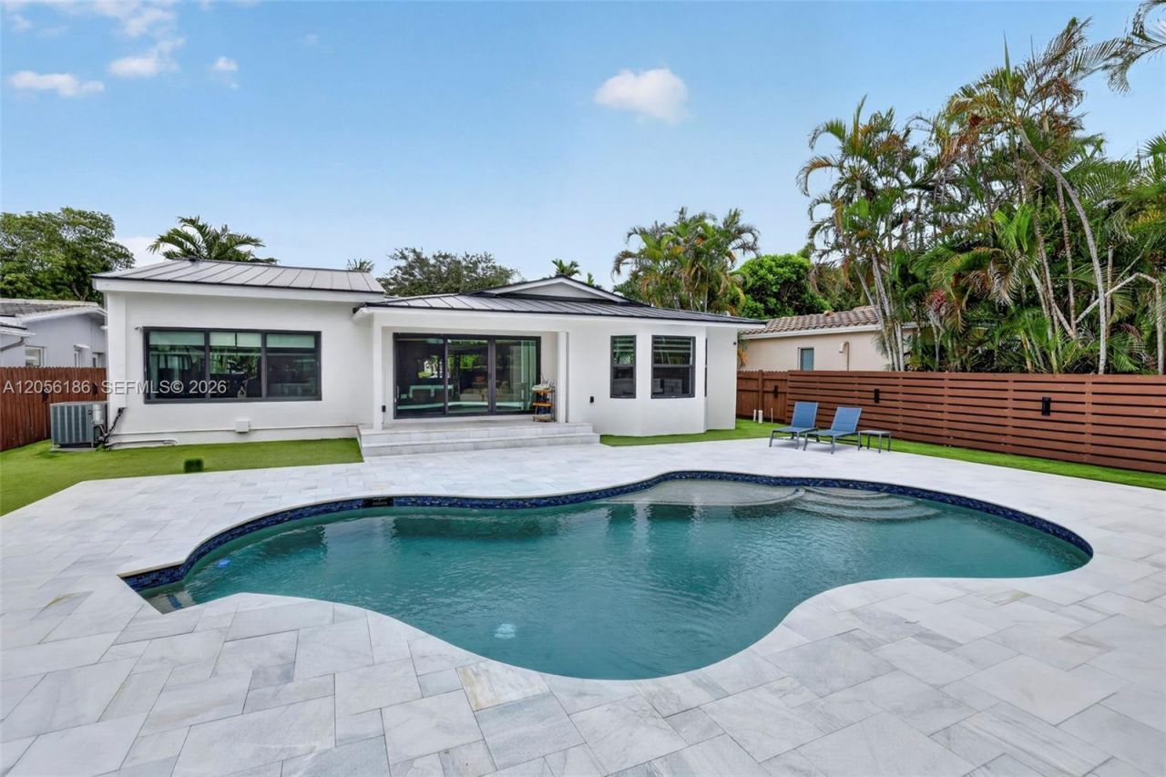 545 NE 9th Ave, Fort Lauderdale, FL 33301 Photo