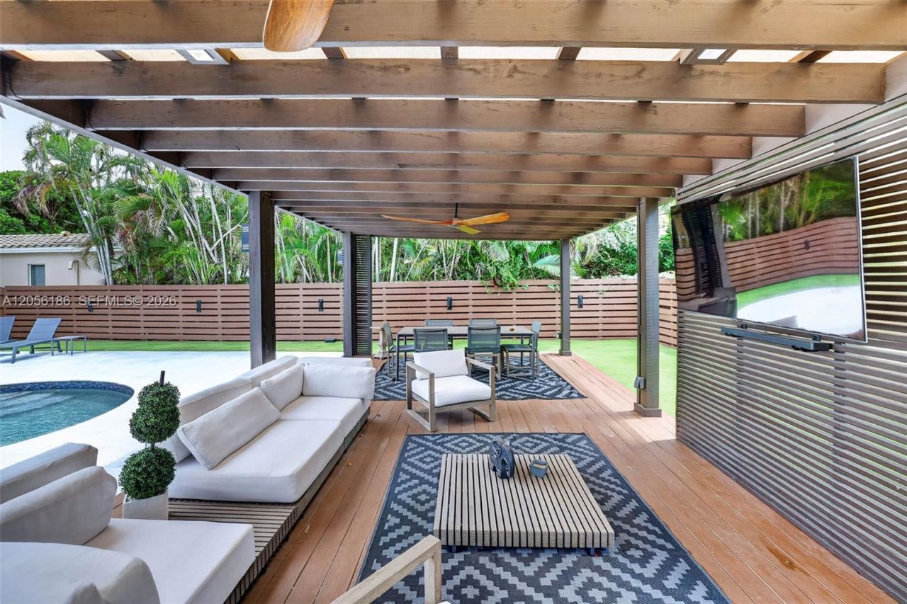 545 NE 9th Ave, Fort Lauderdale, FL 33301 Photo