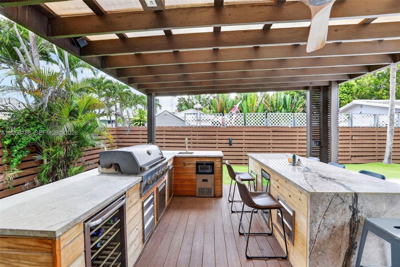 545 NE 9th Ave, Fort Lauderdale, FL 33301 Photo