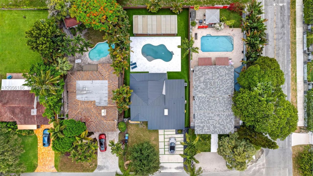 545 NE 9th Ave, Fort Lauderdale, FL 33301 Photo