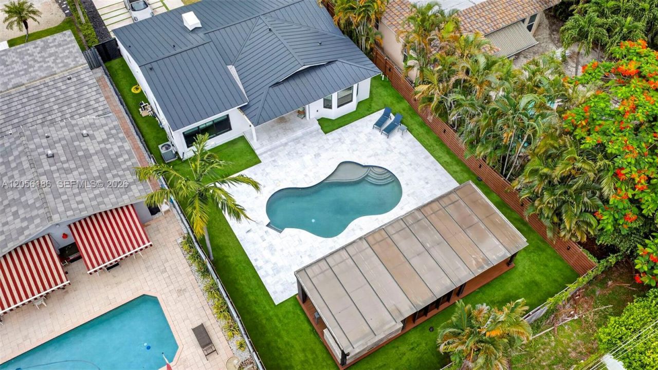 545 NE 9th Ave, Fort Lauderdale, FL 33301 Photo