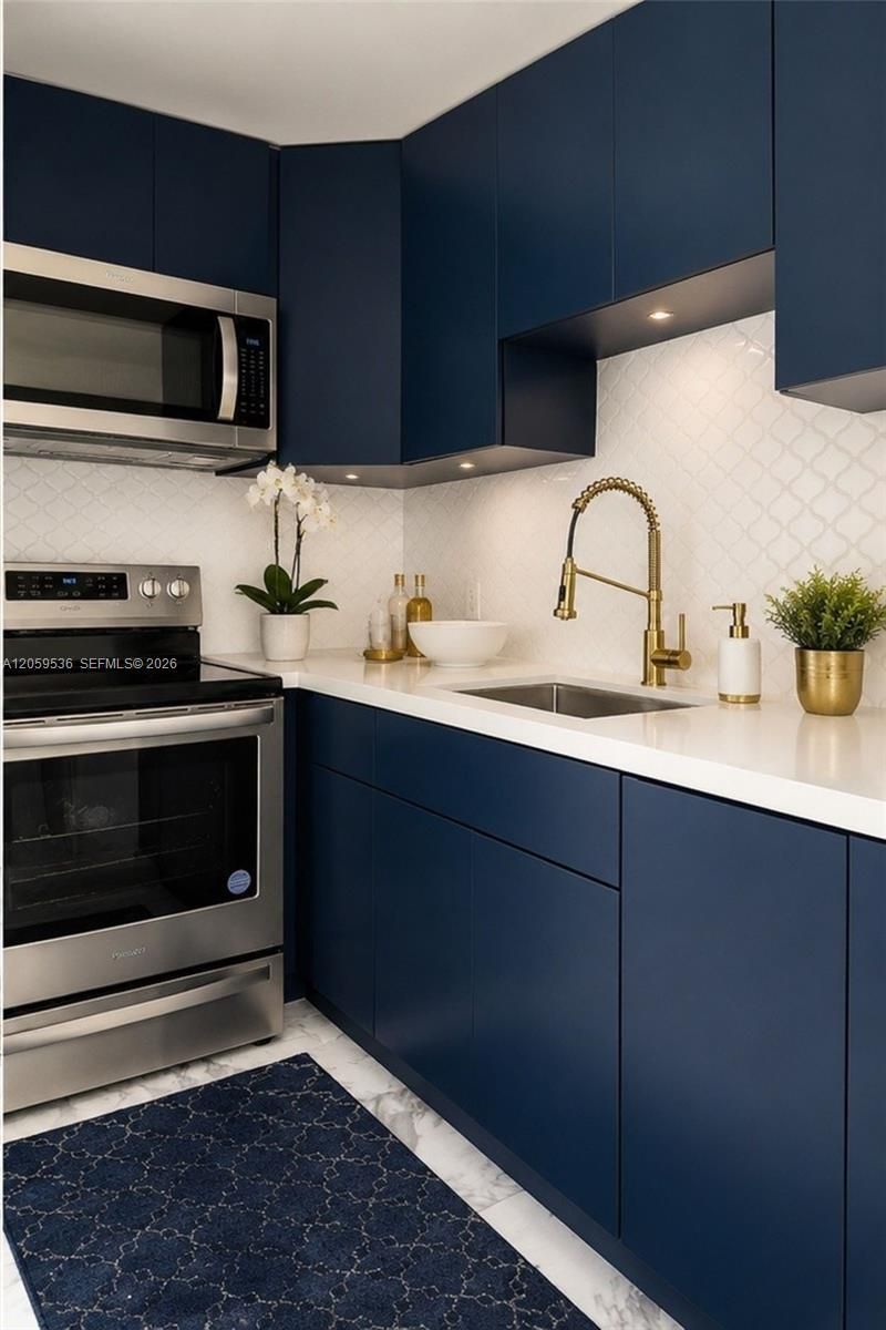 1150 Euclid Ave, Unit 306, Miami Beach, FL 33139 Photo