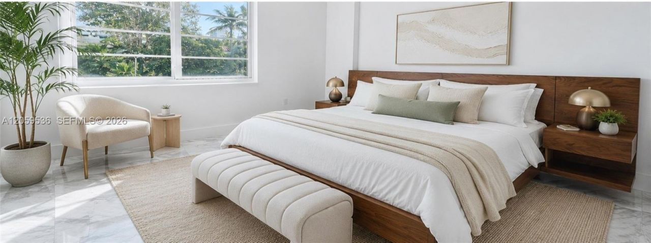 1150 Euclid Ave, Unit 306, Miami Beach, FL 33139 Photo