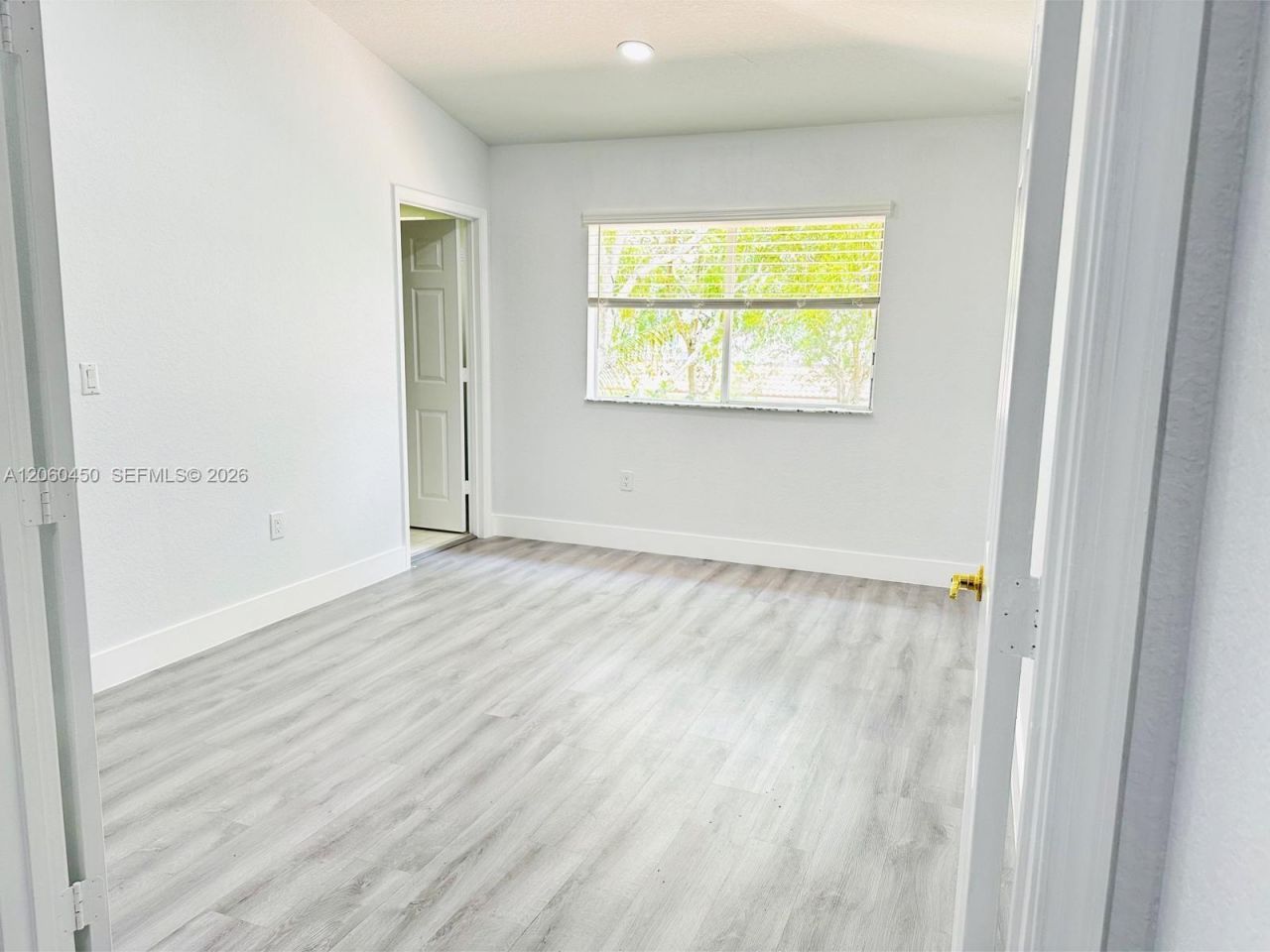 2541 SW 83rd Ter , Unit 103, Miramar, FL 33025 Photo