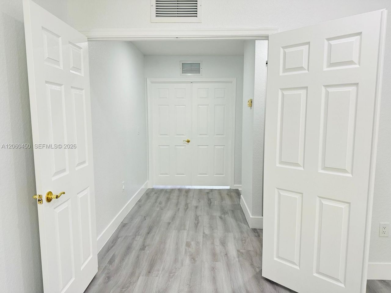 2541 SW 83rd Ter , Unit 103, Miramar, FL 33025 Photo