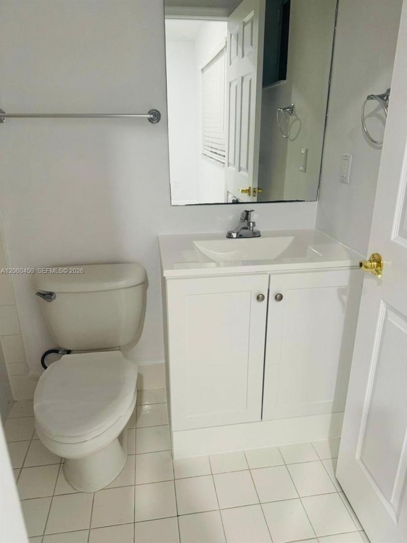 2541 SW 83rd Ter , Unit 103, Miramar, FL 33025 Photo