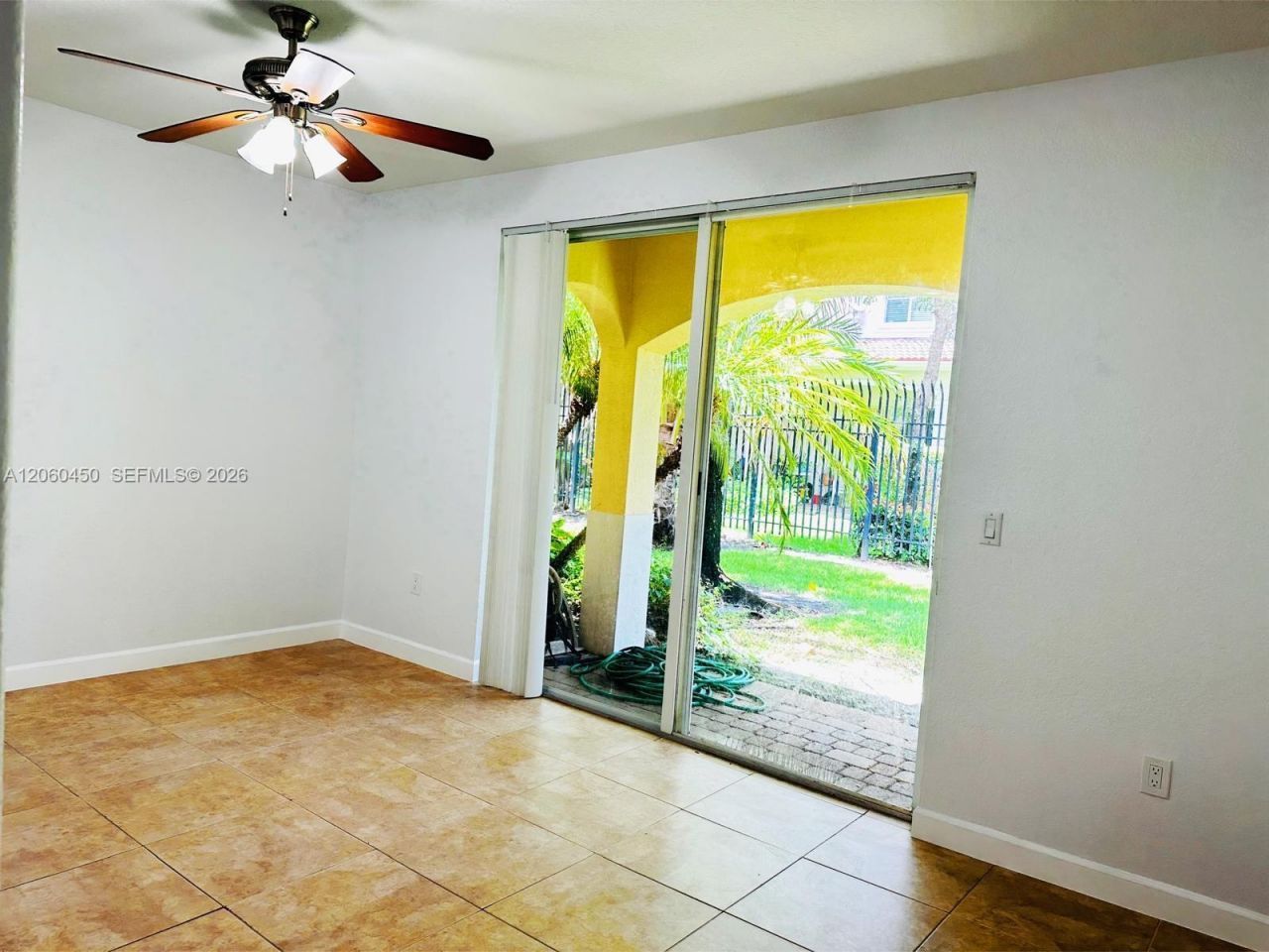 2541 SW 83rd Ter , Unit 103, Miramar, FL 33025 Photo