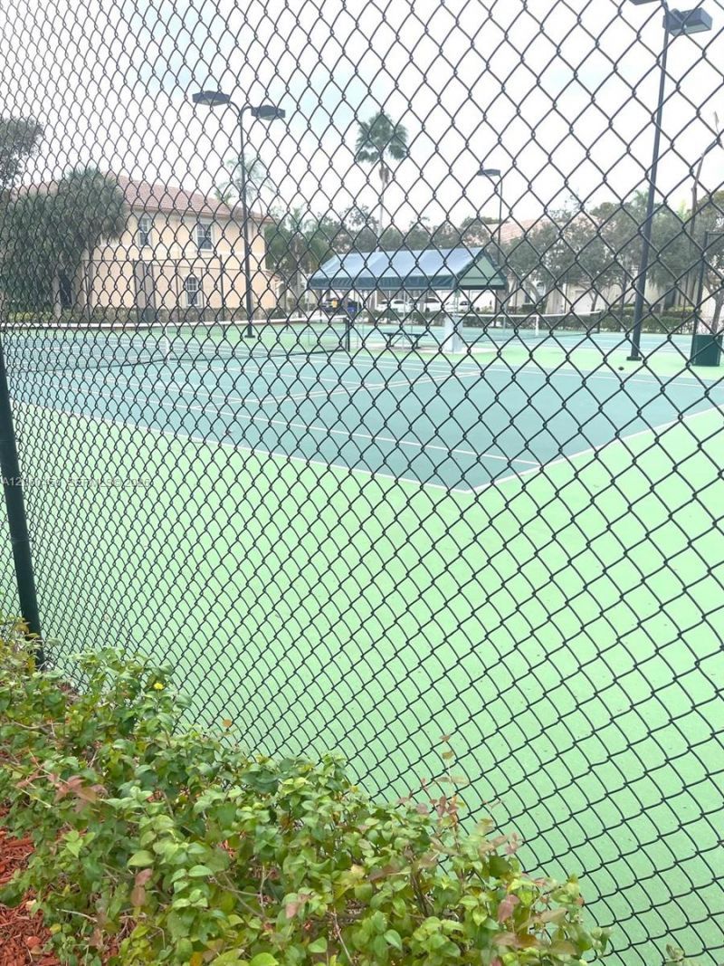 2541 SW 83rd Ter , Unit 103, Miramar, FL 33025 Photo