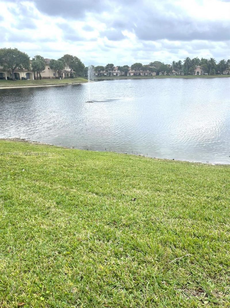 2541 SW 83rd Ter , Unit 103, Miramar, FL 33025 Photo