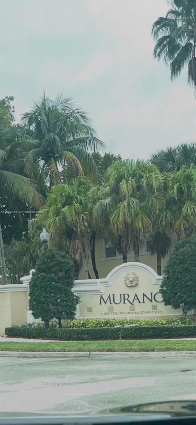 2541 SW 83rd Ter , Unit 103, Miramar, FL 33025 Photo