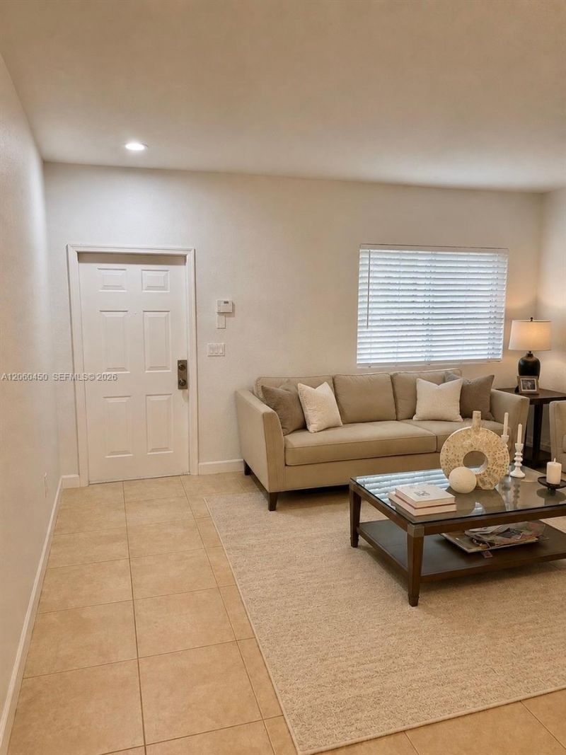 2541 SW 83rd Ter , Unit 103, Miramar, FL 33025 Photo