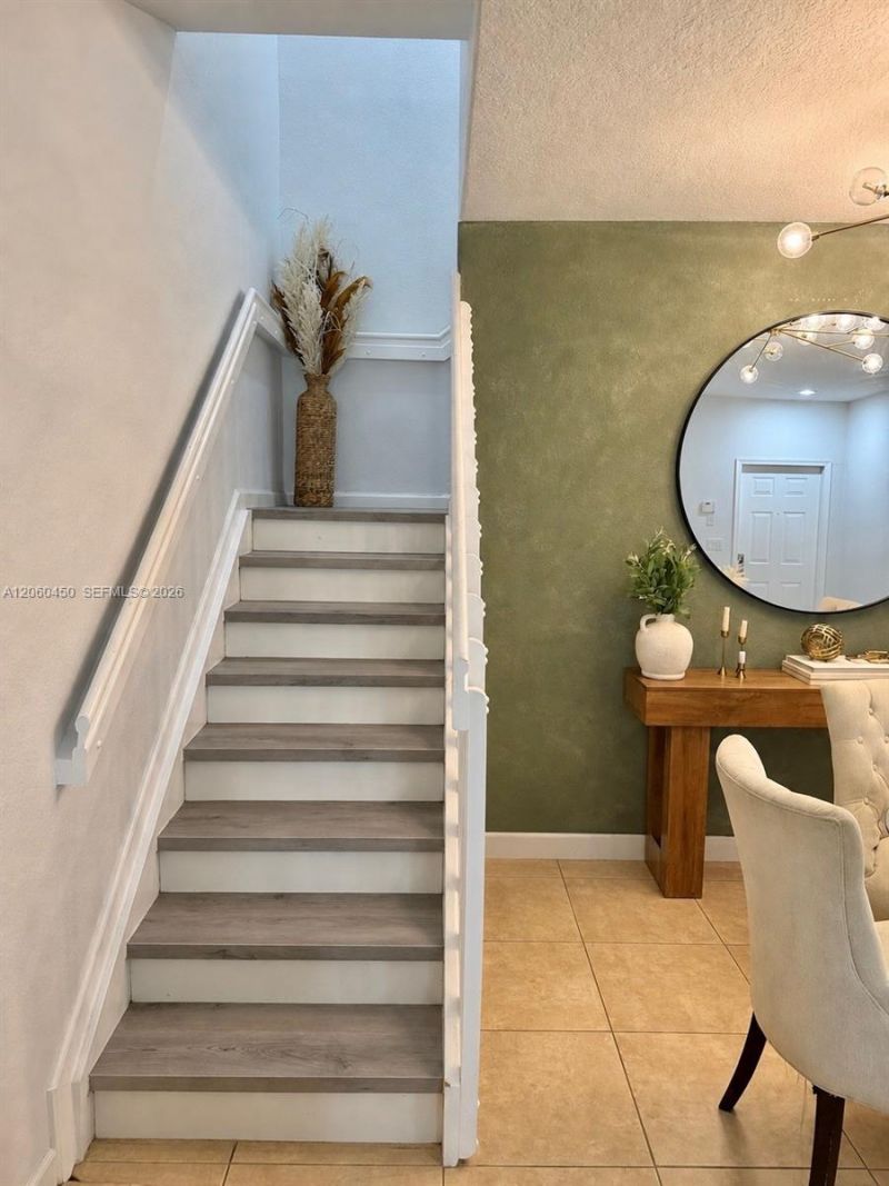 2541 SW 83rd Ter , Unit 103, Miramar, FL 33025 Photo