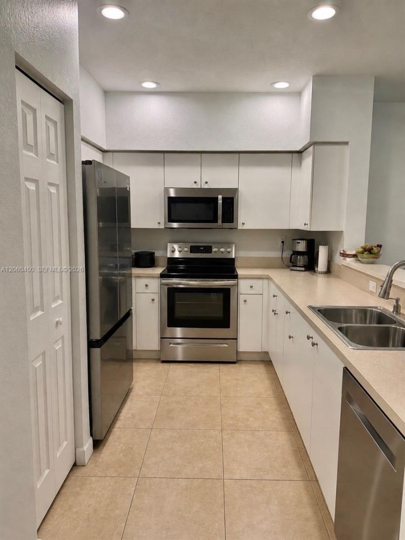 2541 SW 83rd Ter , Unit 103, Miramar, FL 33025 Photo