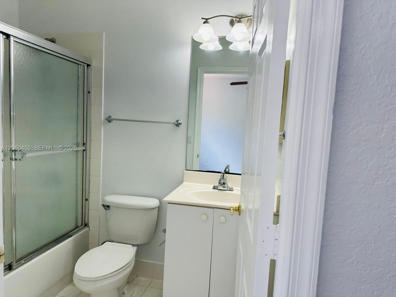 2541 SW 83rd Ter , Unit 103, Miramar, FL 33025 Photo