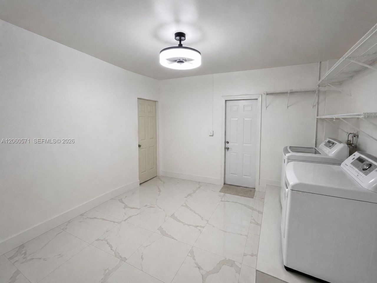 19727 SW 118th Pl, Miami, FL 33177 Photo