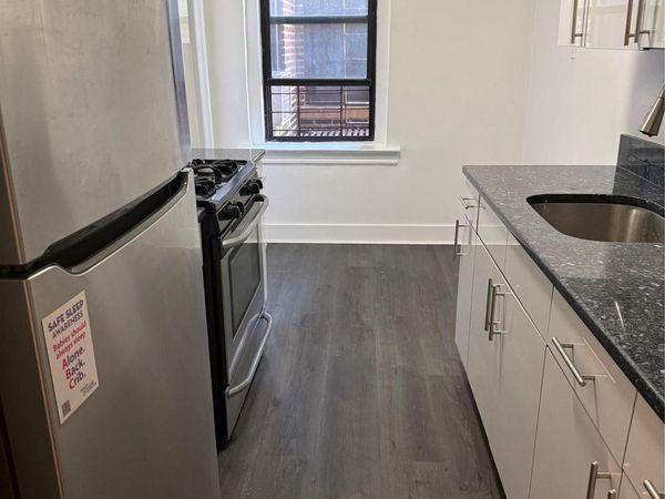 3721 80 Street , Jackson Heights, NY 11372