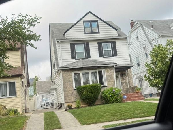89-72 216th Street , Queens Village, NY 11427