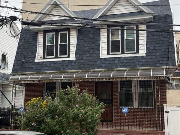 173-24 89th Avenue , Jamaica, NY 11432