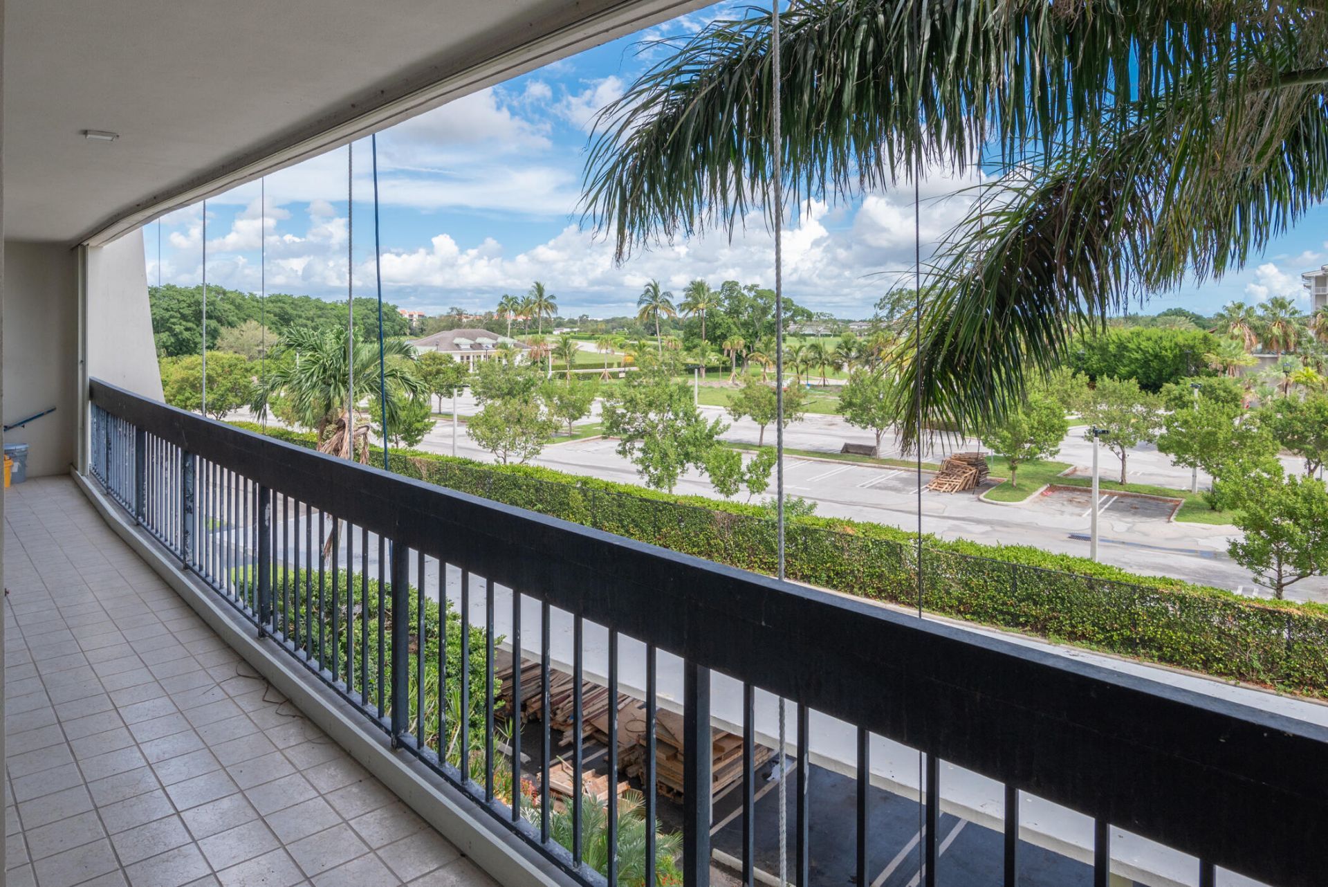 2400 Presidential Way, Unit 302, West Palm Beach, FL 33401 Photo