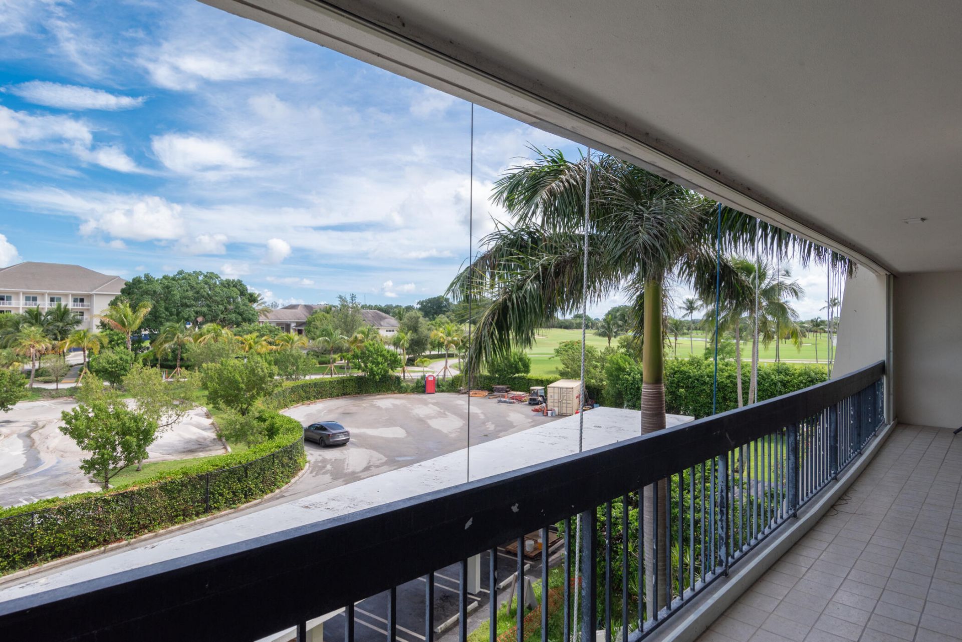 2400 Presidential Way, Unit 302, West Palm Beach, FL 33401 Photo