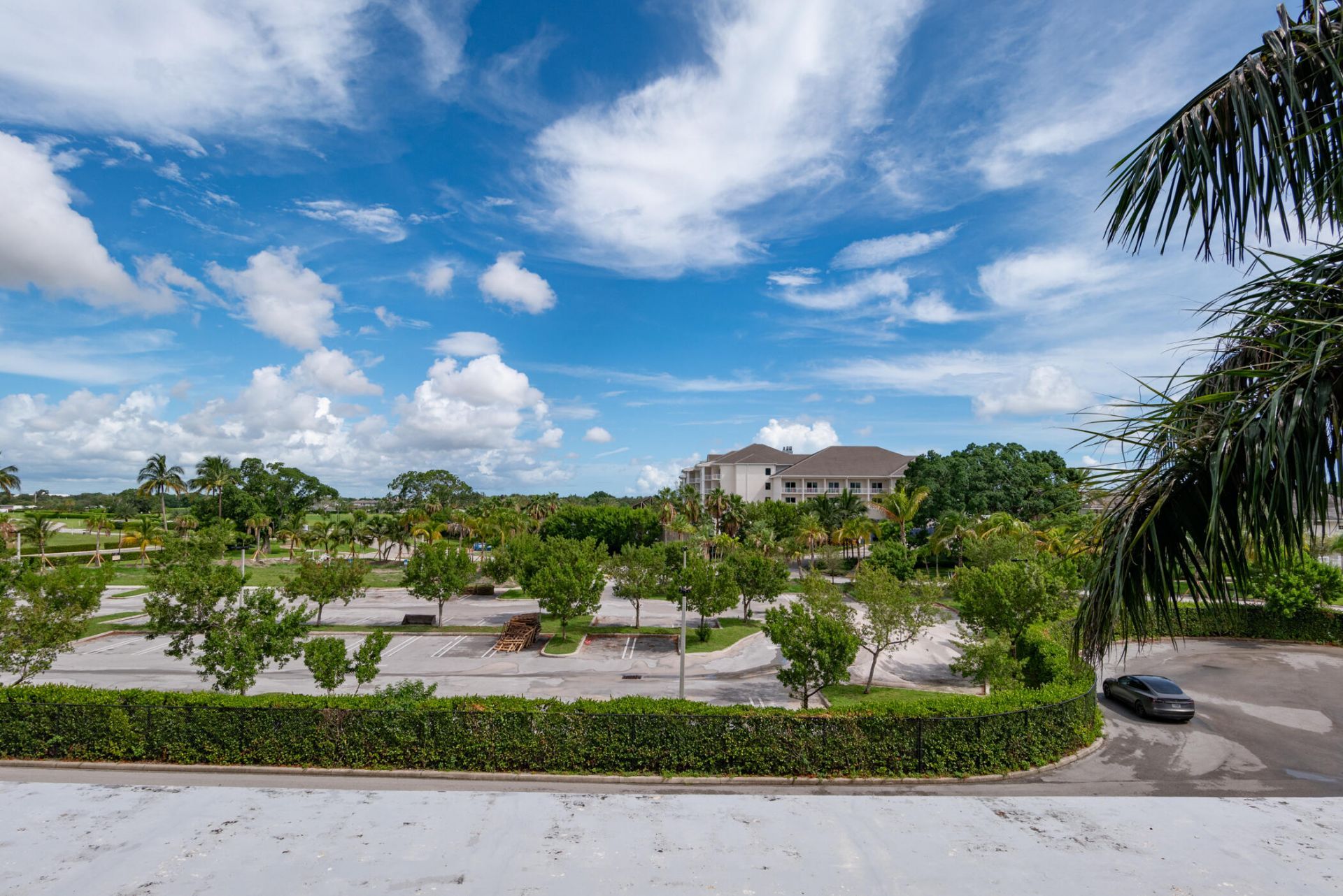 2400 Presidential Way, Unit 302, West Palm Beach, FL 33401 Photo