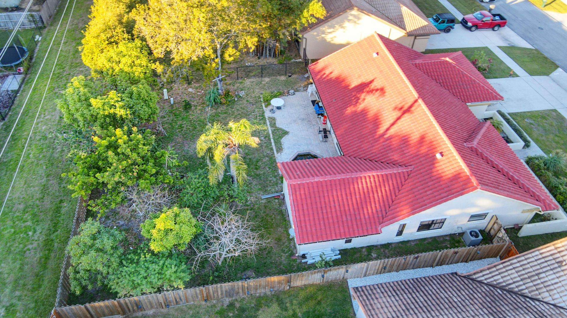 9697 Majestic Way, Boynton Beach, FL 33437 Photo