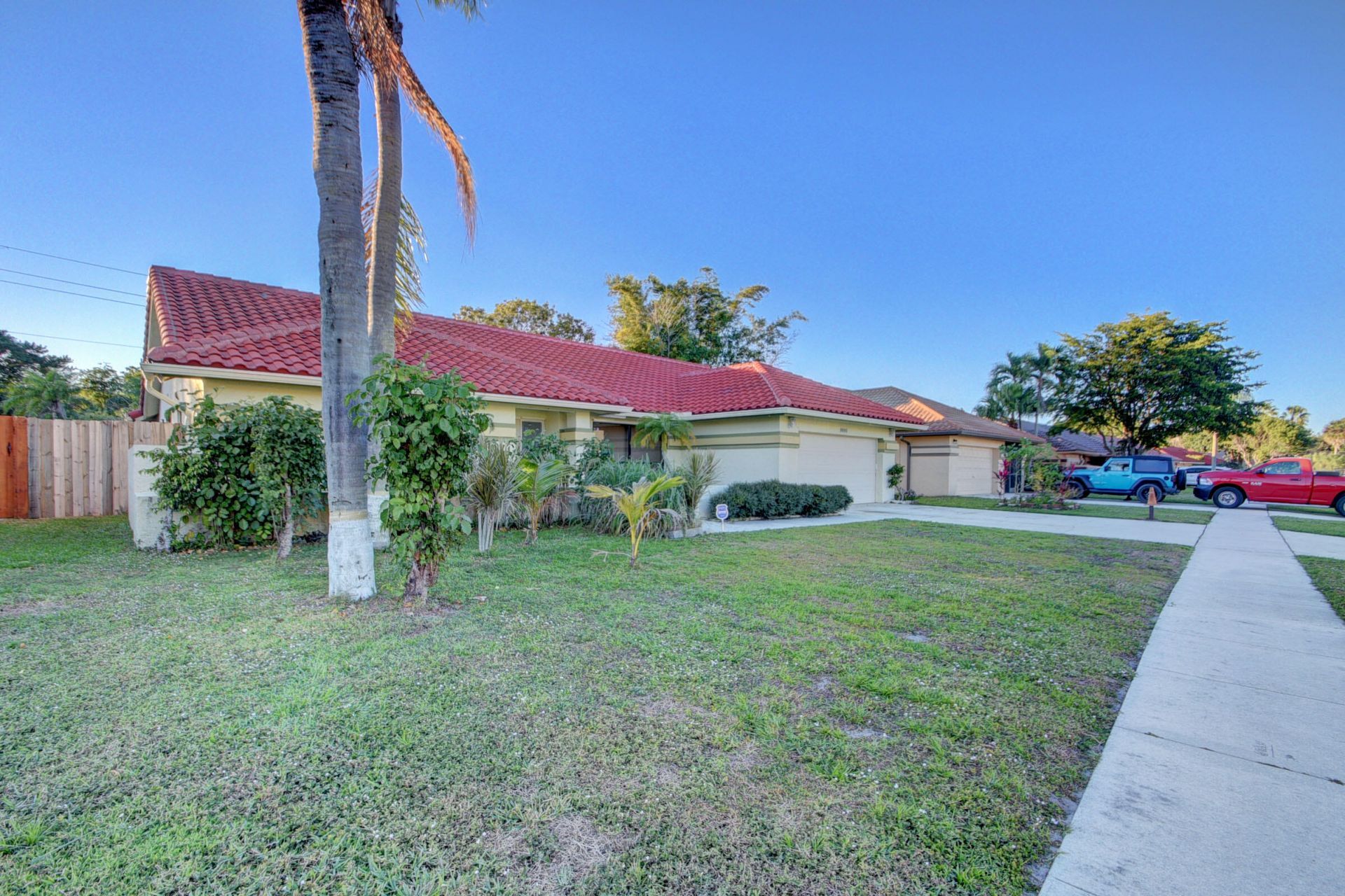 9697 Majestic Way, Boynton Beach, FL 33437 Photo