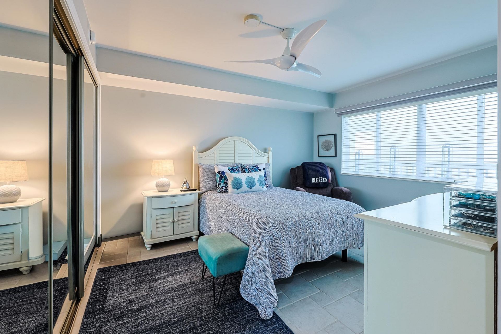 4613 S Ocean Blvd. Photo 10