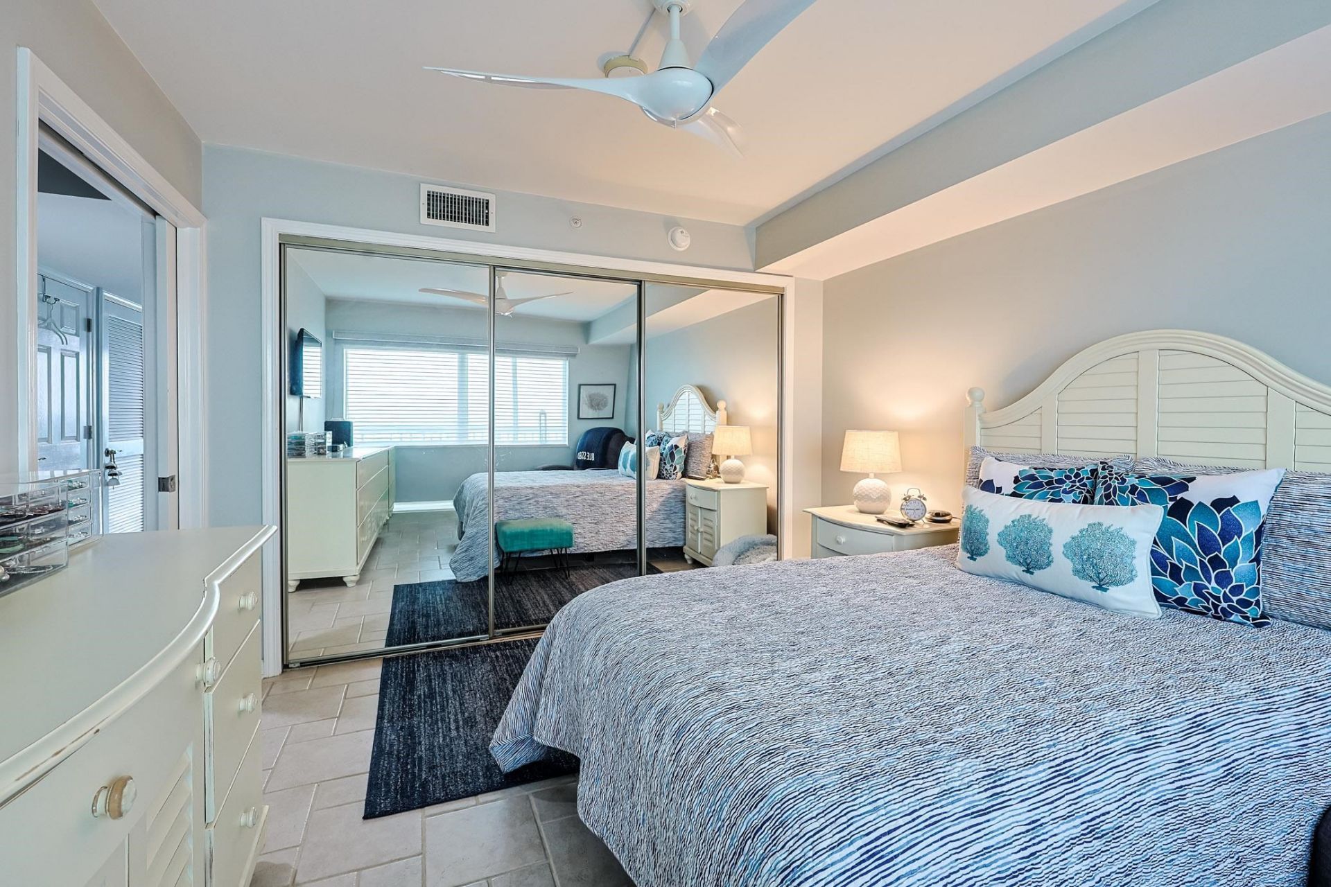4613 S Ocean Blvd. Photo 11
