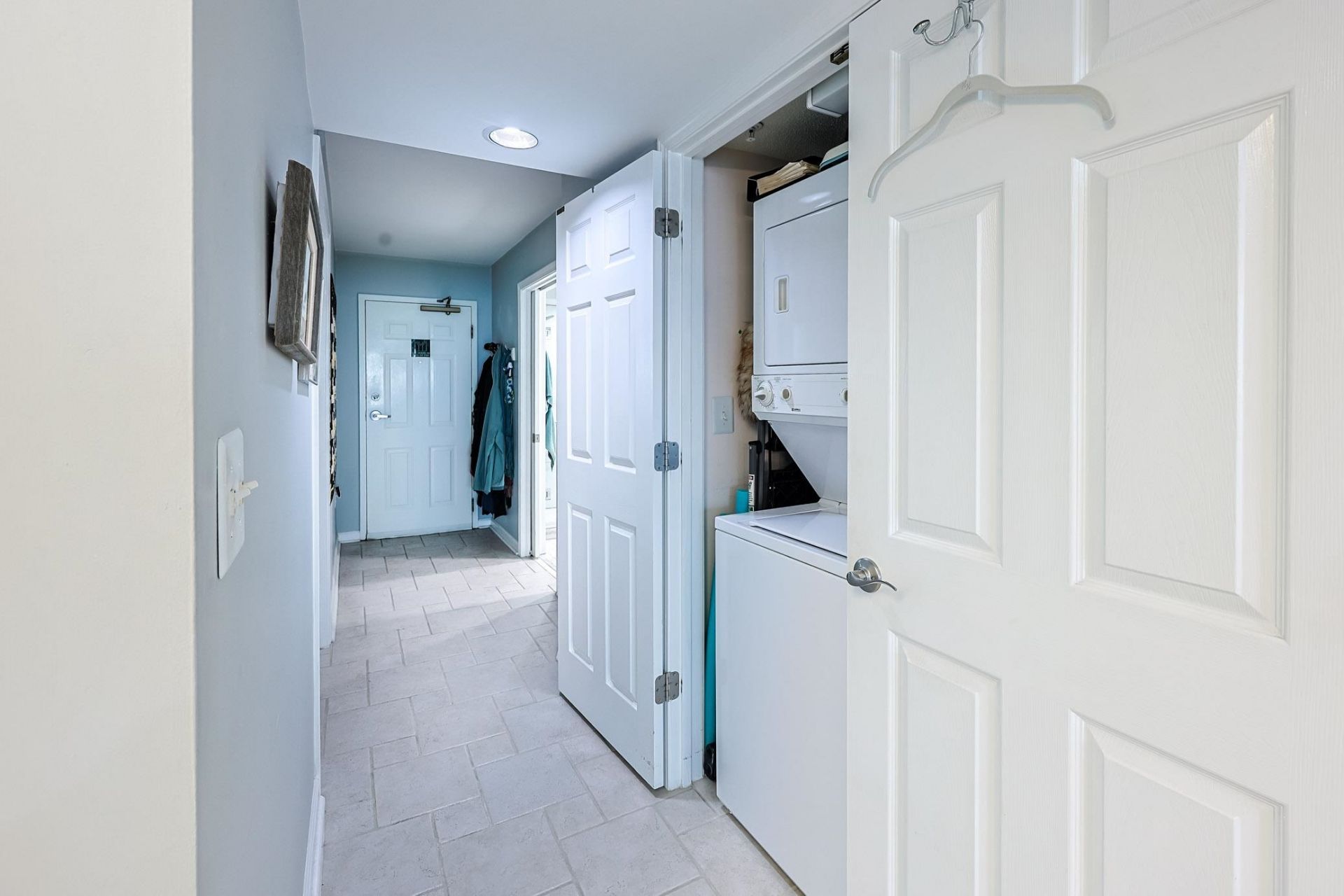 4613 S Ocean Blvd. Photo 14