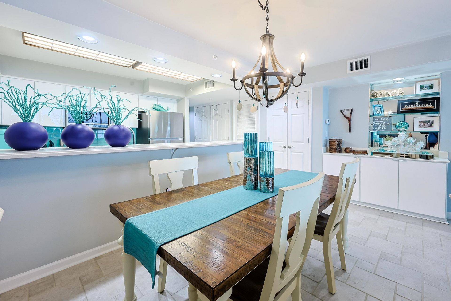 4613 S Ocean Blvd. Photo 15