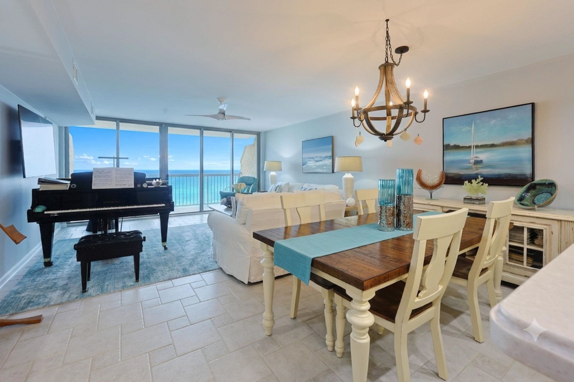 4613 S Ocean Blvd. Photo 16