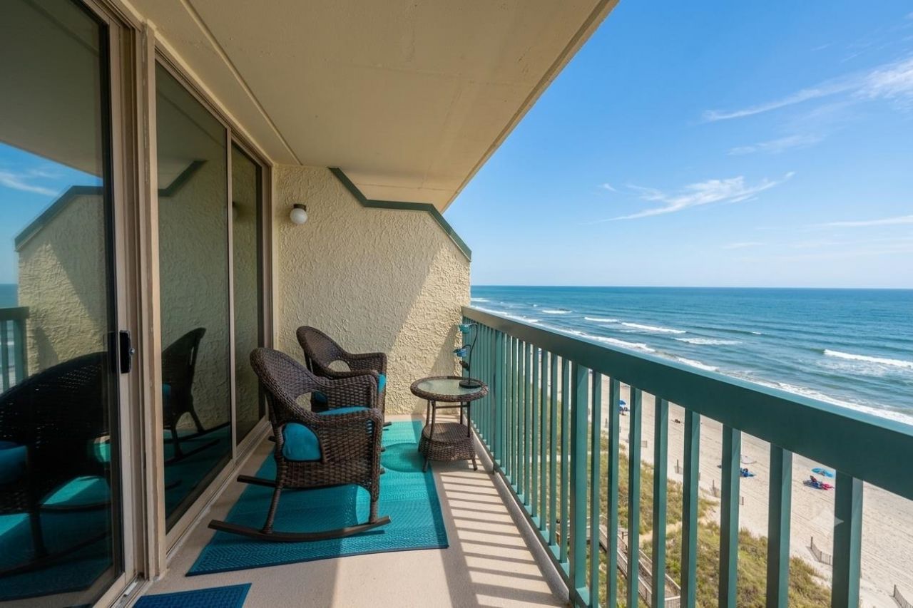 4613 S Ocean Blvd. Photo 17