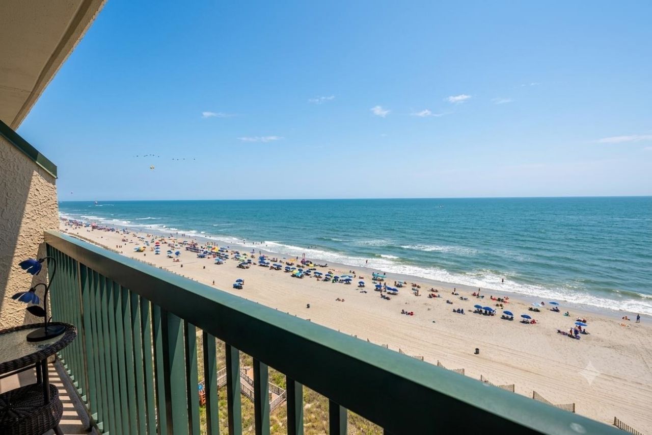 4613 S Ocean Blvd. Photo 18