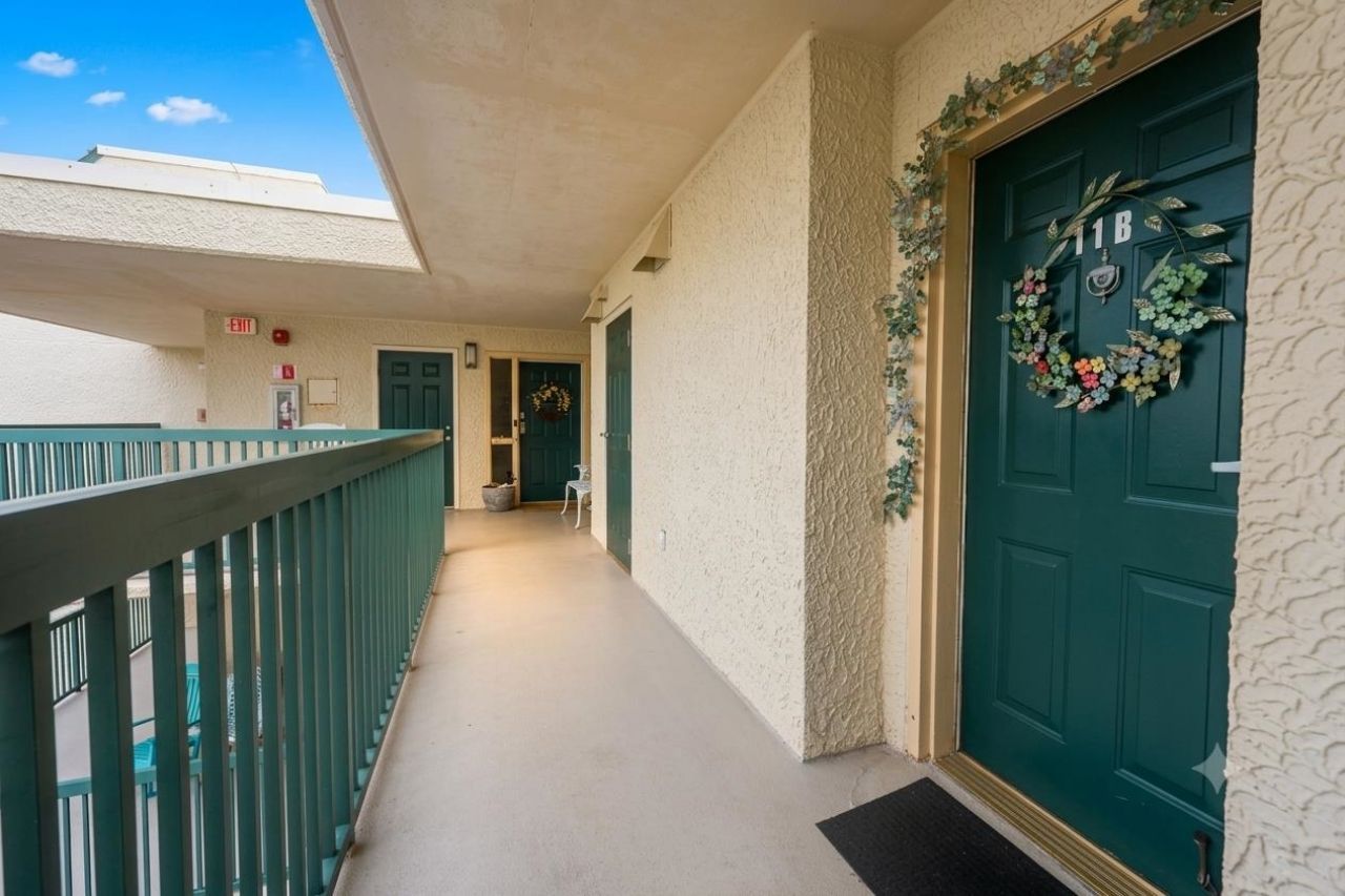 4613 S Ocean Blvd. Photo 19