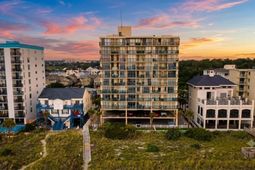 4613 S Ocean Blvd. photo 4