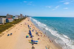 4613 S Ocean Blvd. photo 4