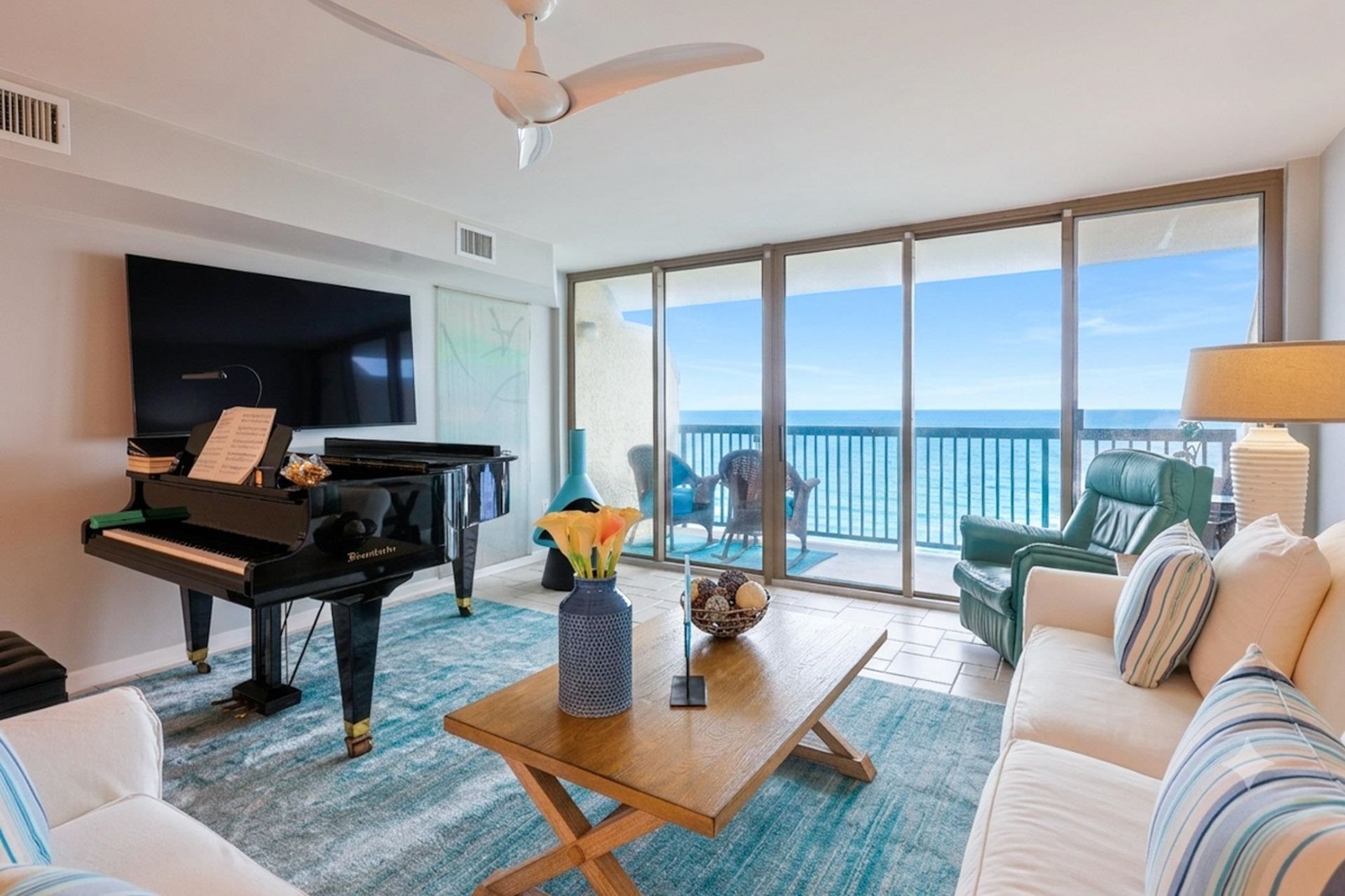 4613 S Ocean Blvd. Photo 4