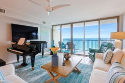 4613 S Ocean Blvd. photo 4