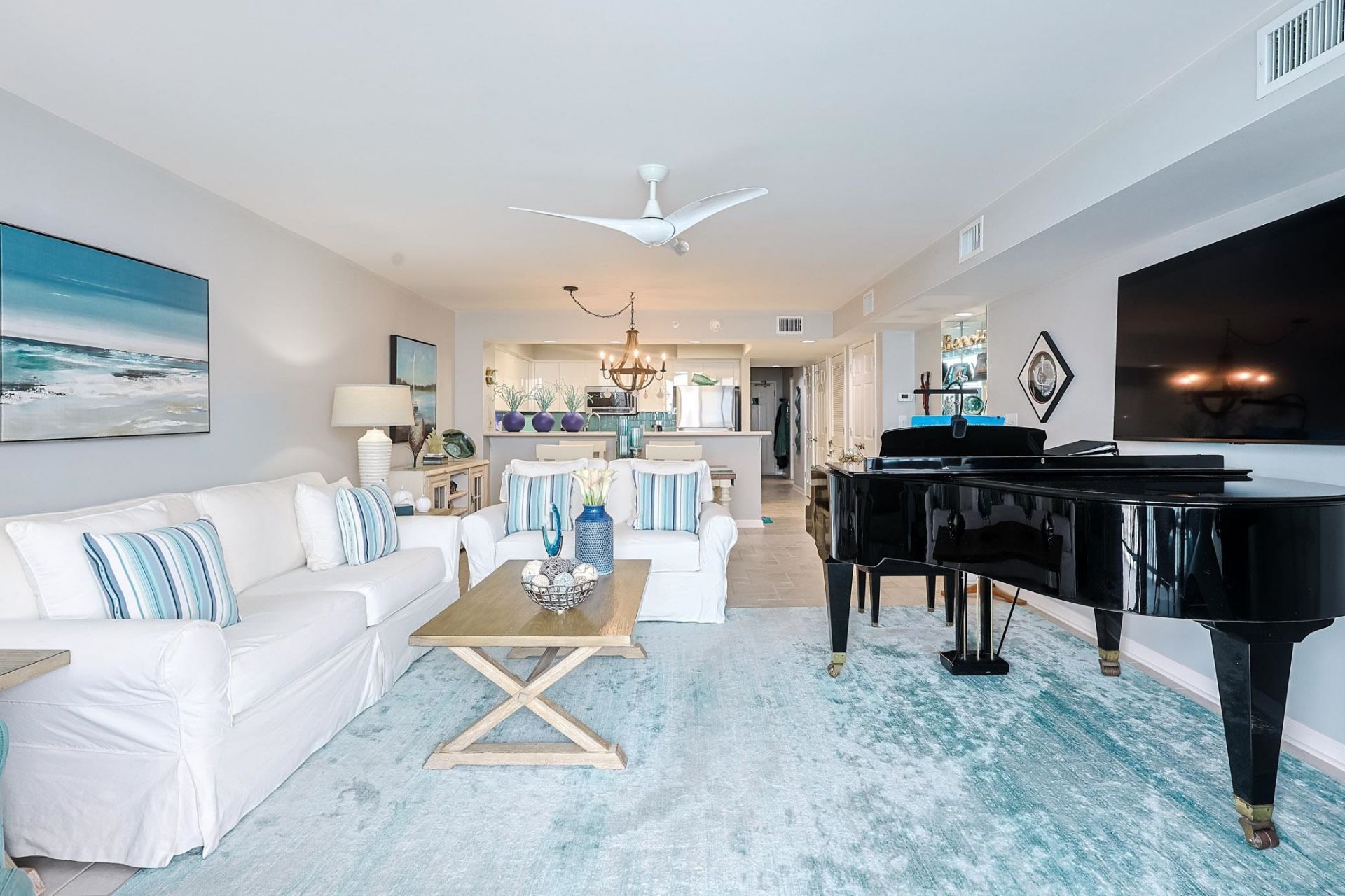 4613 S Ocean Blvd. Photo 5