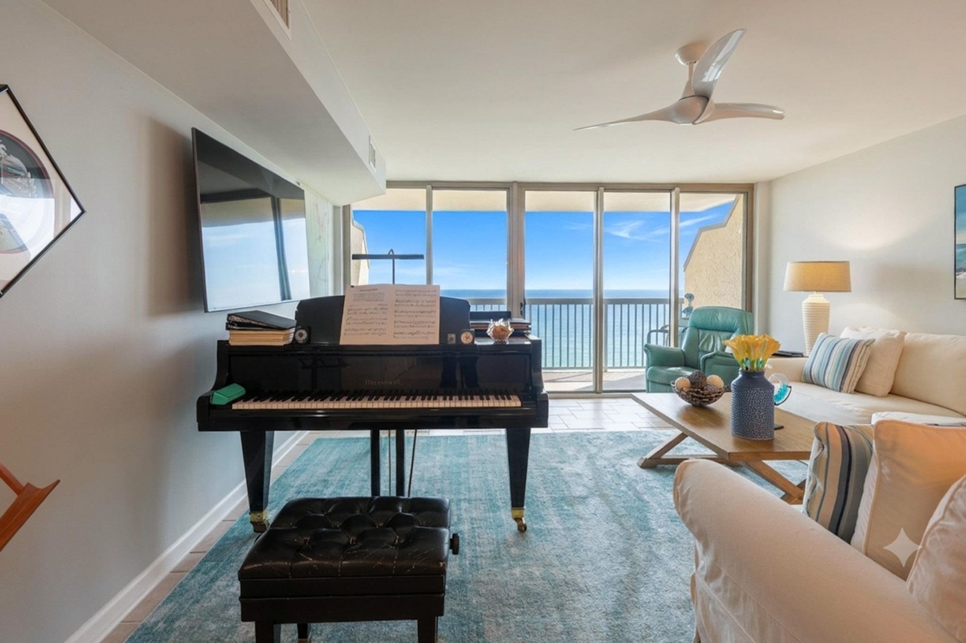 4613 S Ocean Blvd. Photo 6