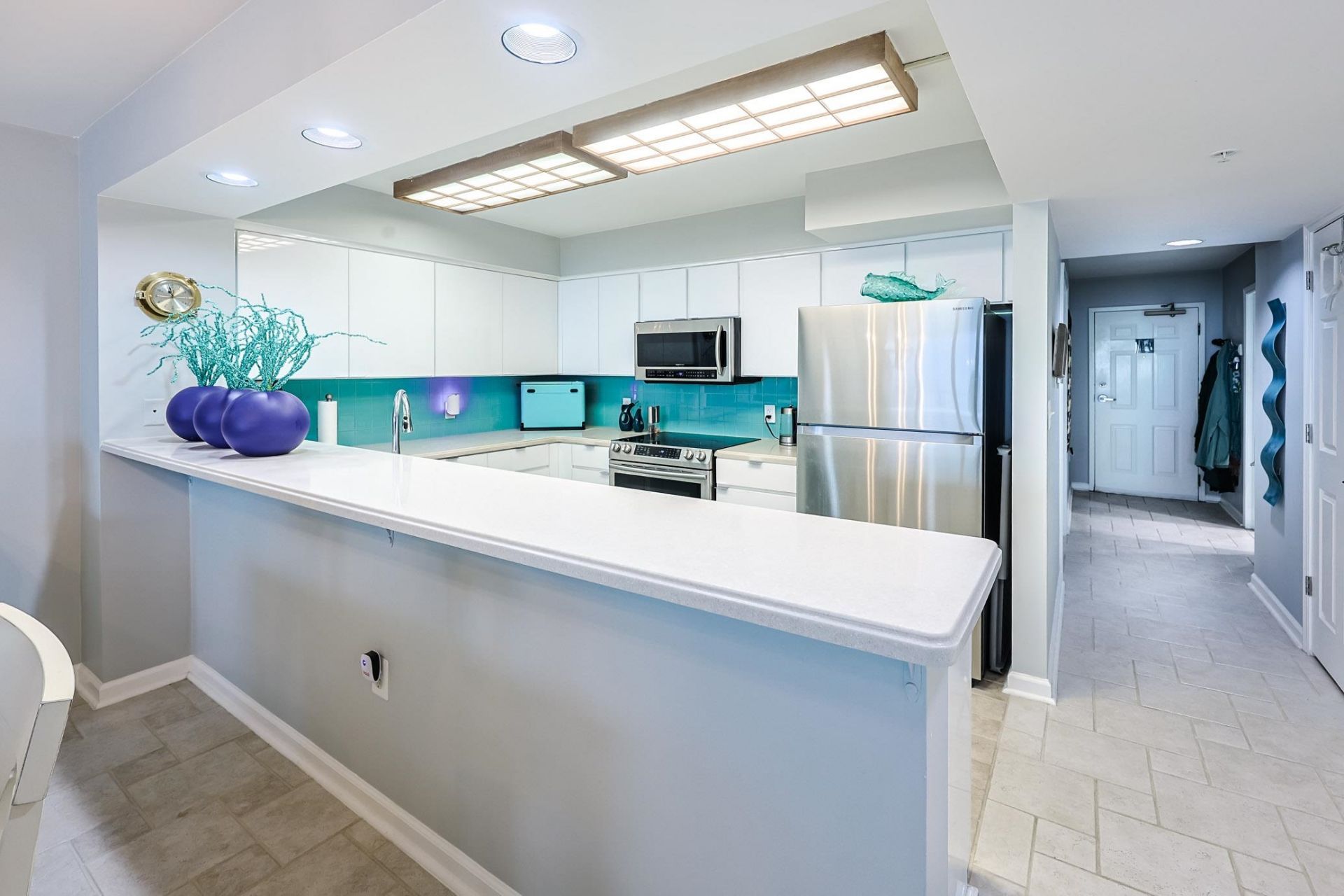 4613 S Ocean Blvd. Photo 7