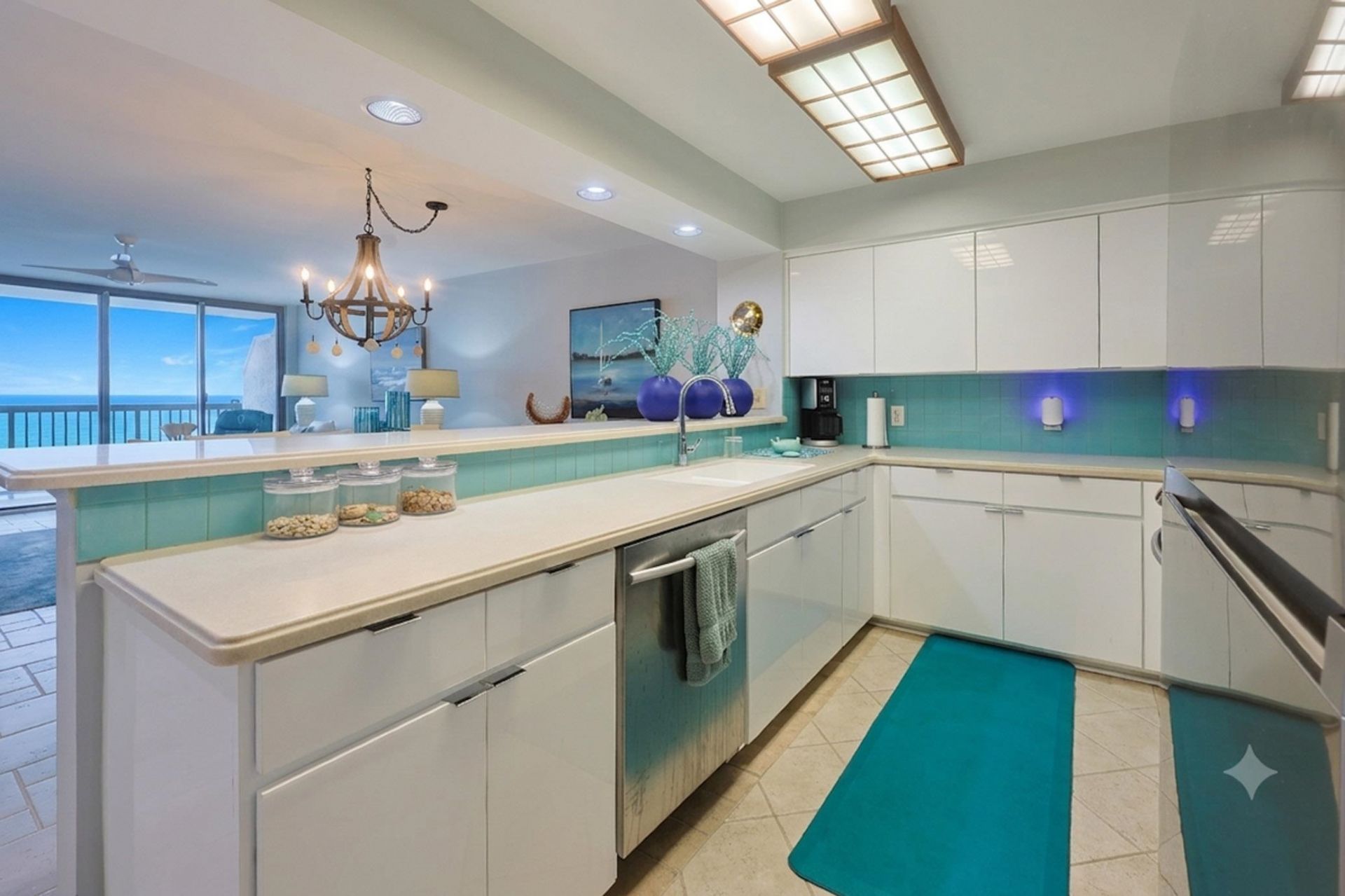 4613 S Ocean Blvd. Photo 8