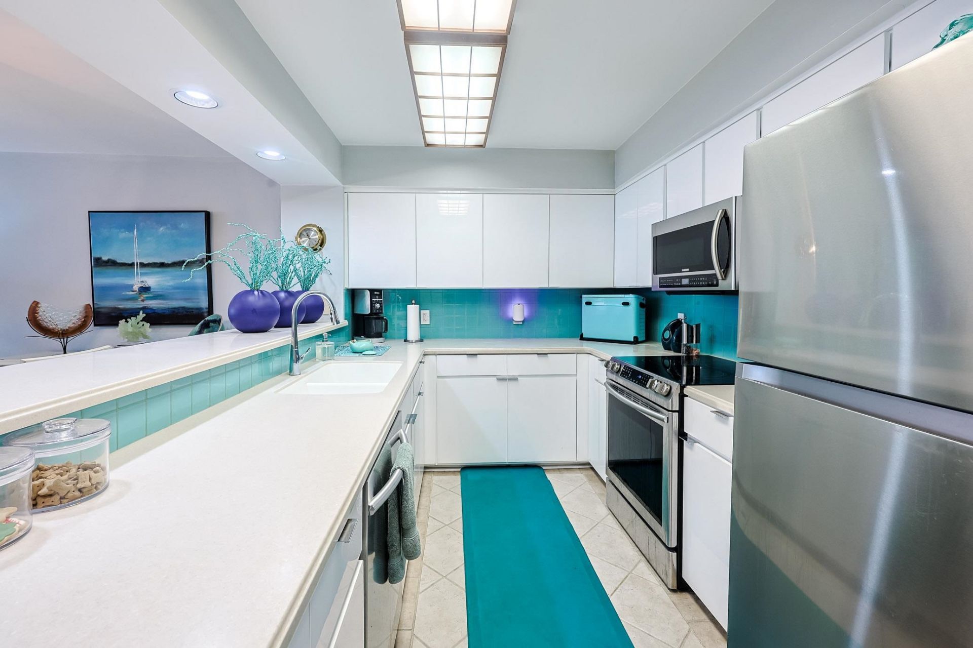 4613 S Ocean Blvd. Photo 9