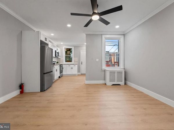 1924 W SPARKS STREET, PHILADELPHIA, PA 19141