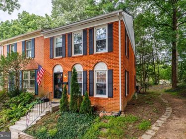 2305 HORSEFERRY COURT , RESTON, VA 20191