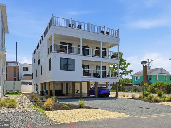 104 BUENA ROAD, DEWEY BEACH, DE 19971