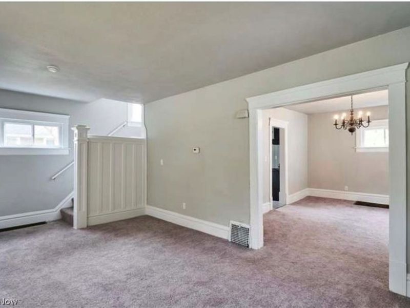 692 Blanche Street , Akron, OH 44307 Photo 10
