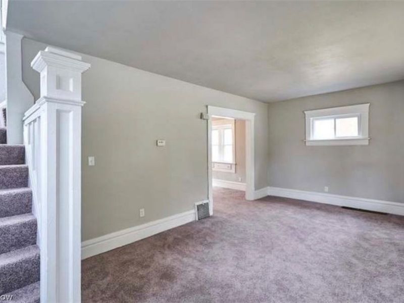 692 Blanche Street , Akron, OH 44307 Photo 9