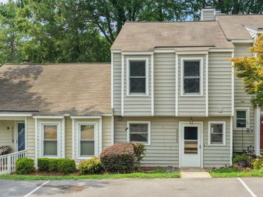 4425 Roller Court, Raleigh, NC 27604